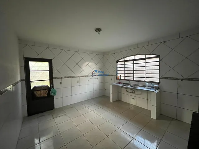 Imagem 13: Conjunto 4 Arniqueiras Residencial Park das Veredas 6 Quartos 4 Suítes Lote 1000