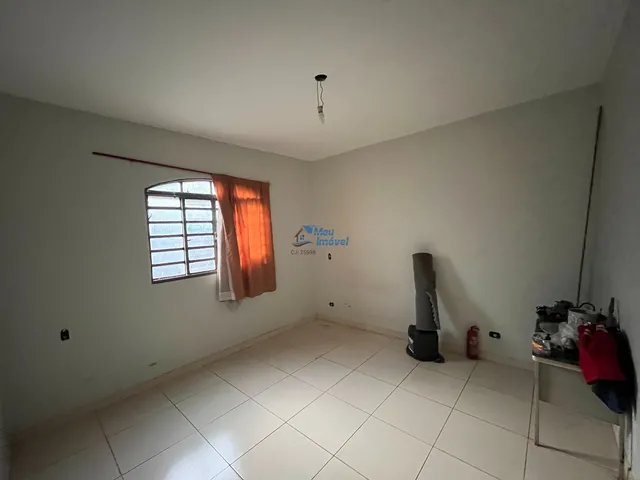 Imagem 15: Conjunto 4 Arniqueiras Residencial Park das Veredas 6 Quartos 4 Suítes Lote 1000