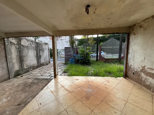 Imagem 16: Conjunto 4 Arniqueiras Residencial Park das Veredas 6 Quartos 4 Suítes Lote 1000