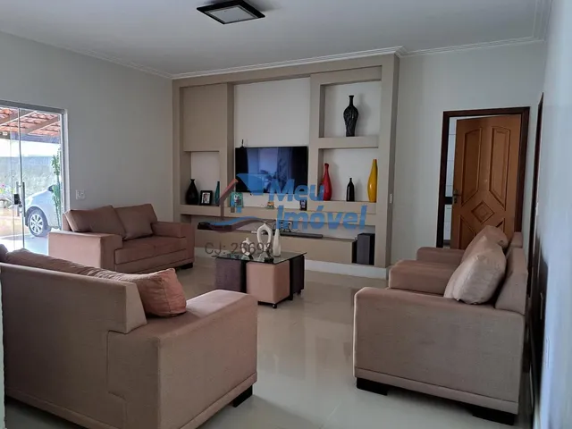 Imagem: Chácara 102 Arniqueiras Cond Vitória 4