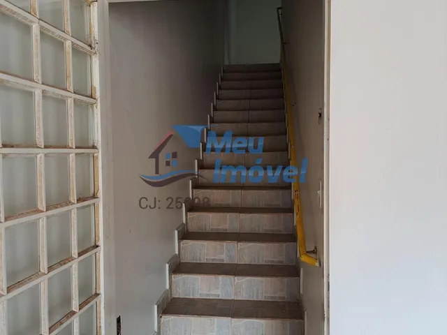 Imagem 12: Chácara 102 Arniqueiras Cond Vitória 4 Quartos 3 Suítes 5 Vagas 284m² Quintal