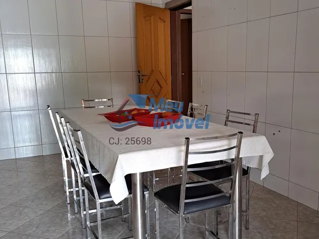 Imagem 13: Chácara 102 Arniqueiras Cond Vitória 4 Quartos 3 Suítes 5 Vagas 284m² Quintal