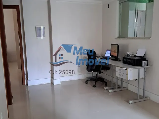 Imagem 16: Chácara 102 Arniqueiras Cond Vitória 4 Quartos 3 Suítes 5 Vagas 284m² Quintal