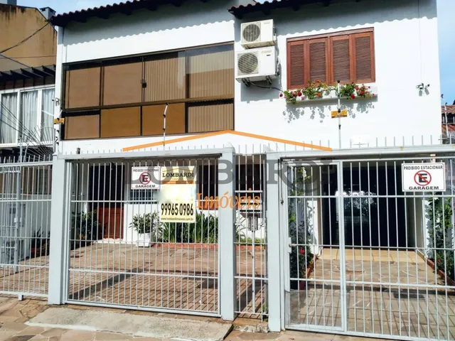 Imagem: CASA RESIDENCIAL em PORTO ALEGRE - RS, HIGIENÓPOLIS