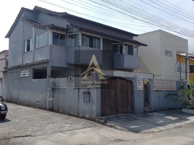 Imagem: Vendo Duplex de 3 Suítes no Condomínio