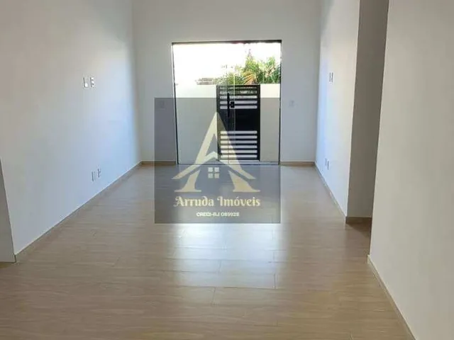 Imagem 4: Vendo Casa no Condomínio Cisne Branco em São Pedro da Aldeia