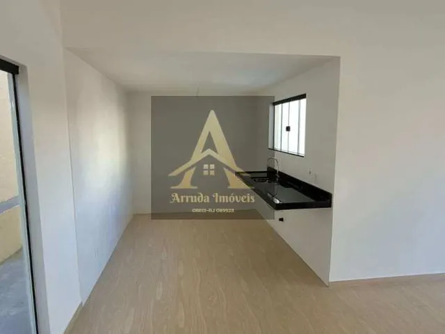 Imagem 5: Vendo Casa no Condomínio Cisne Branco em São Pedro da Aldeia