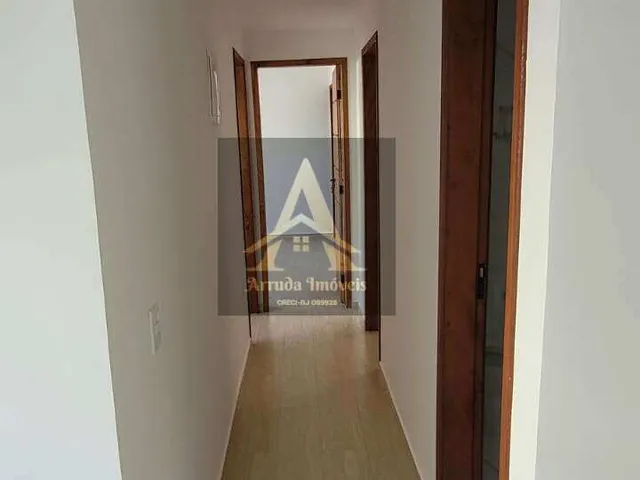 Imagem 6: Vendo Casa no Condomínio Cisne Branco em São Pedro da Aldeia
