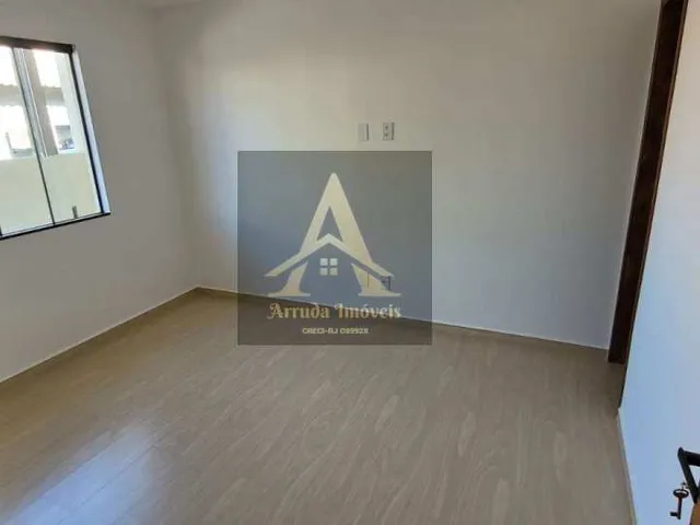 Imagem 7: Vendo Casa no Condomínio Cisne Branco em São Pedro da Aldeia