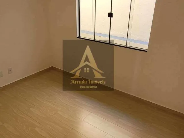 Imagem 8: Vendo Casa no Condomínio Cisne Branco em São Pedro da Aldeia