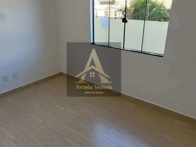 Imagem 9: Vendo Casa no Condomínio Cisne Branco em São Pedro da Aldeia