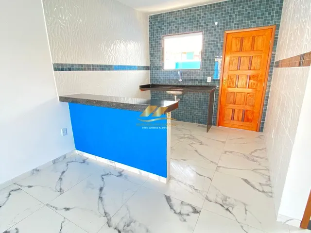 Imagem 9: Excelente casa de 2 quartos, piscina e área gourmet em Unamar, Tamoios - Cabo Frio - RJ