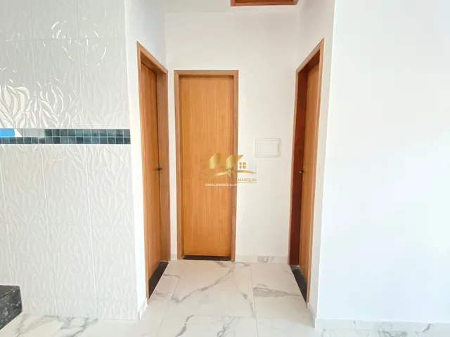 Imagem 7: Excelente casa de 2 quartos, piscina e área gourmet em Unamar, Tamoios - Cabo Frio - RJ