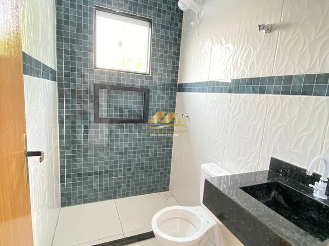 Imagem 11: Excelente casa de 2 quartos, piscina e área gourmet em Unamar, Tamoios - Cabo Frio - RJ