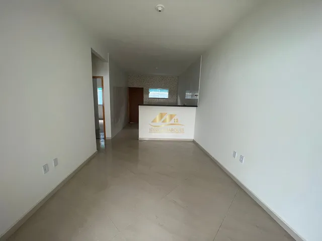 Imagem 6: Linda casa de 2 quartos e área gourmet em Unamar, Tamoios - Cabo Frio - RJ