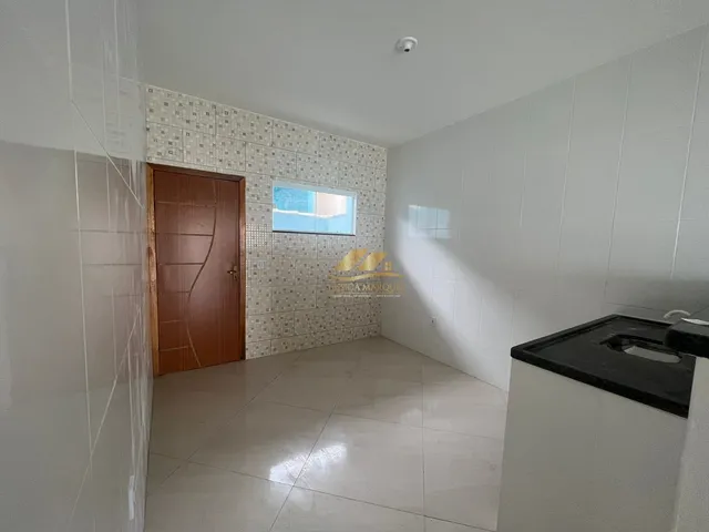 Imagem 2: Linda casa de 2 quartos e área gourmet em Unamar, Tamoios - Cabo Frio - RJ