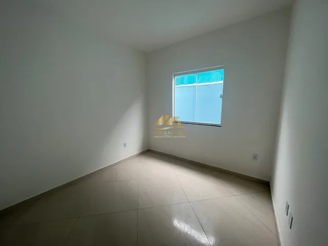 Imagem 8: Linda casa de 2 quartos e área gourmet em Unamar, Tamoios - Cabo Frio - RJ