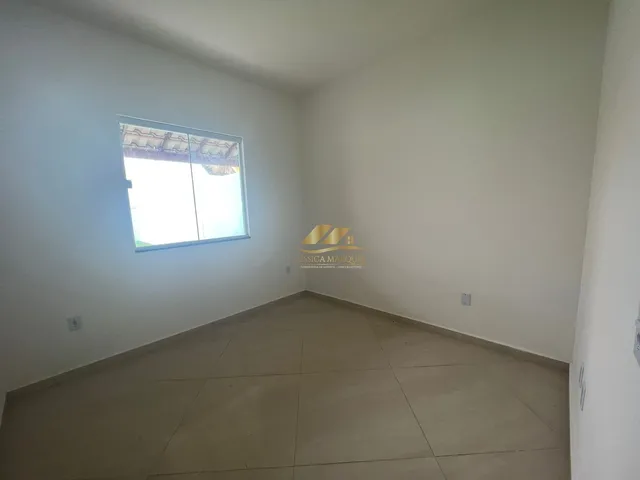 Imagem 4: Linda casa de 2 quartos e área gourmet em Unamar, Tamoios - Cabo Frio - RJ