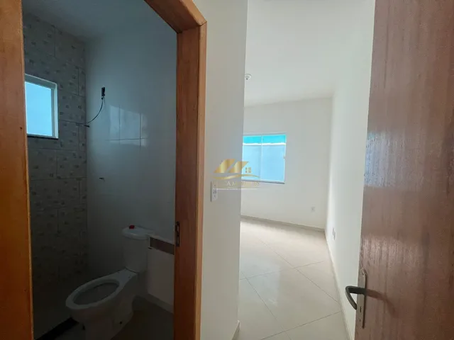 Imagem 3: Linda casa de 2 quartos e área gourmet em Unamar, Tamoios - Cabo Frio - RJ