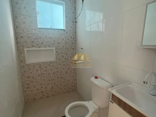 Imagem 5: Linda casa de 2 quartos e área gourmet em Unamar, Tamoios - Cabo Frio - RJ
