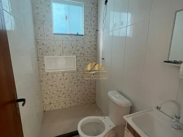 Imagem 7: Linda casa de 2 quartos e área gourmet em Unamar, Tamoios - Cabo Frio - RJ