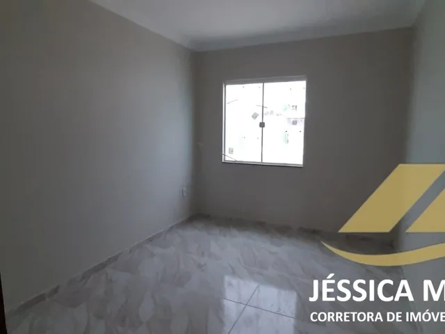Imagem 6: Excelente casa de 3 quartos com piscina de alvenaria e área gourmet em Unamar, Tamoios