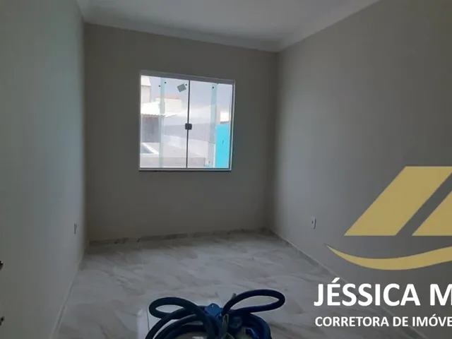Imagem 7: Excelente casa de 3 quartos com piscina de alvenaria e área gourmet em Unamar, Tamoios