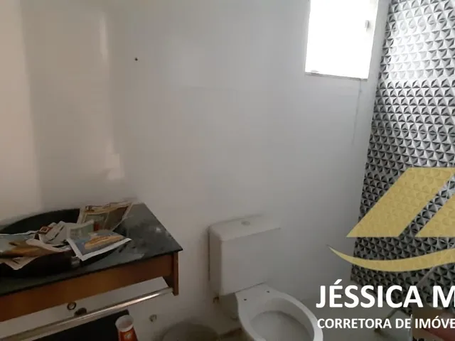 Imagem 8: Excelente casa de 3 quartos com piscina de alvenaria e área gourmet em Unamar, Tamoios