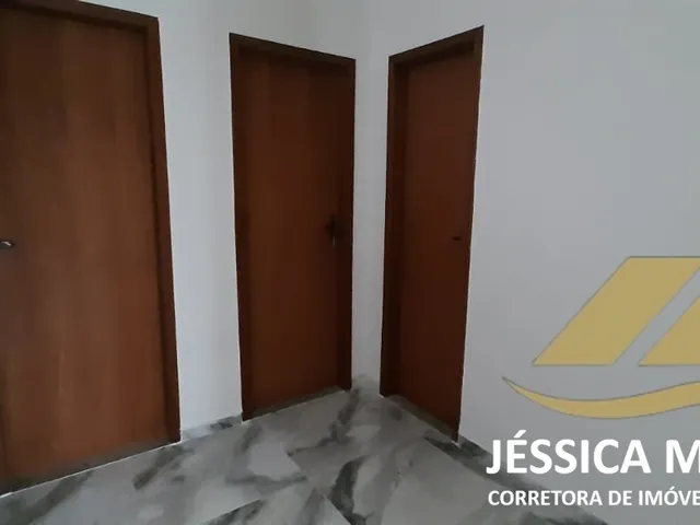 Imagem 12: Excelente casa de 3 quartos com piscina de alvenaria e área gourmet em Unamar, Tamoios