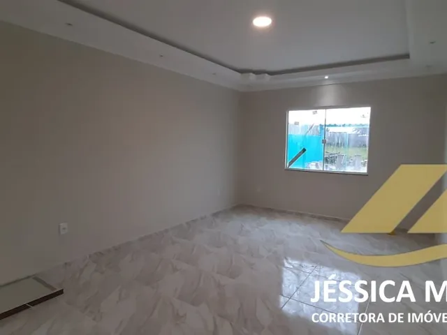 Imagem 16: Excelente casa de 3 quartos com piscina de alvenaria e área gourmet em Unamar, Tamoios