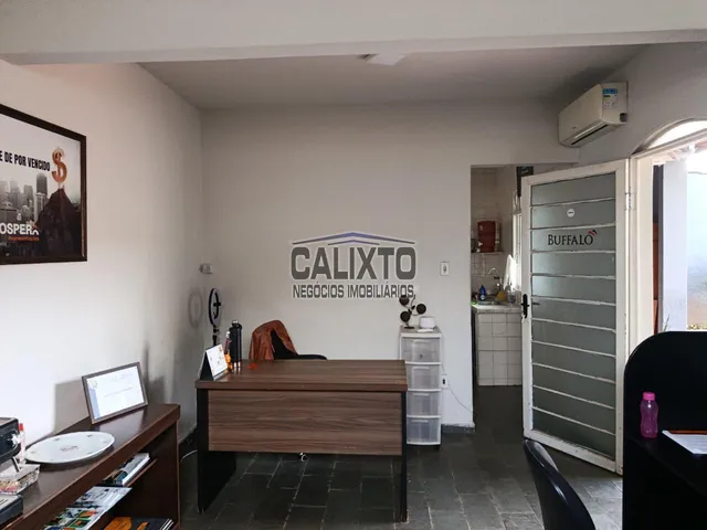 Imagem 2: Casa Bairro Brasil