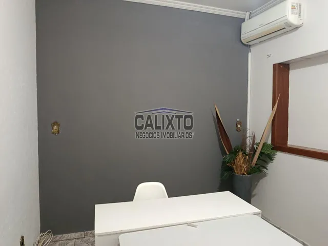 Imagem 5: Casa Bairro Brasil