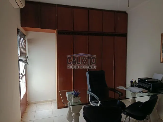 Imagem 7: Casa Bairro Brasil