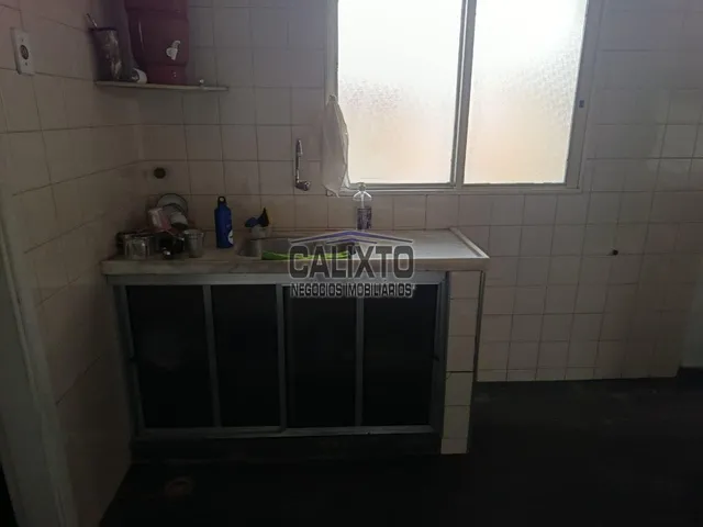 Imagem 9: Casa Bairro Brasil