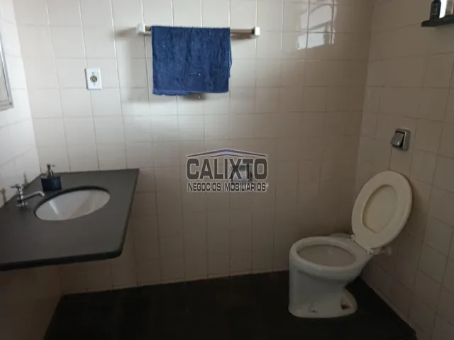 Imagem 13: Casa Bairro Brasil