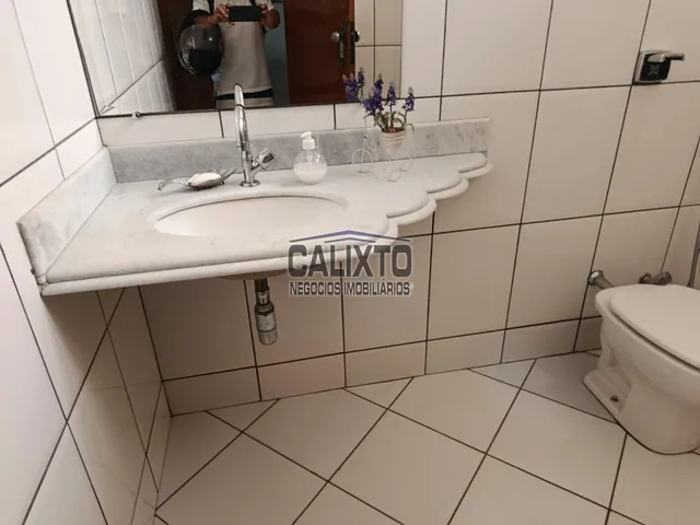 Imagem 14: Casa Bairro Brasil