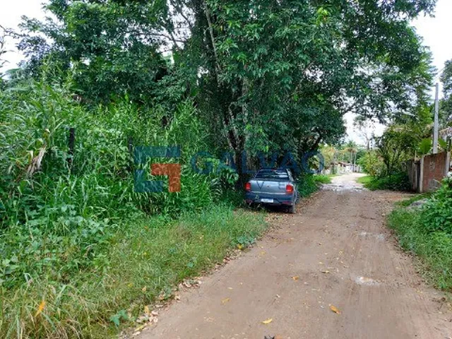 Imagem 2: Terreno À Venda na Praia de Boracéia em São Sebastião - Sp