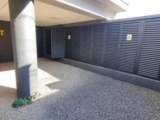 Imagem 1: Aluguel de apartamento novo em Novo Hamburgo, Vila Nova - Studio Campus I