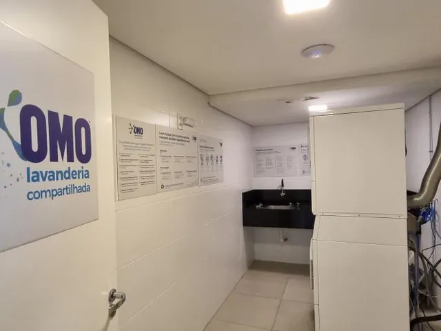 Imagem 3: Aluguel de apartamento novo em Novo Hamburgo, Vila Nova - Studio Campus I