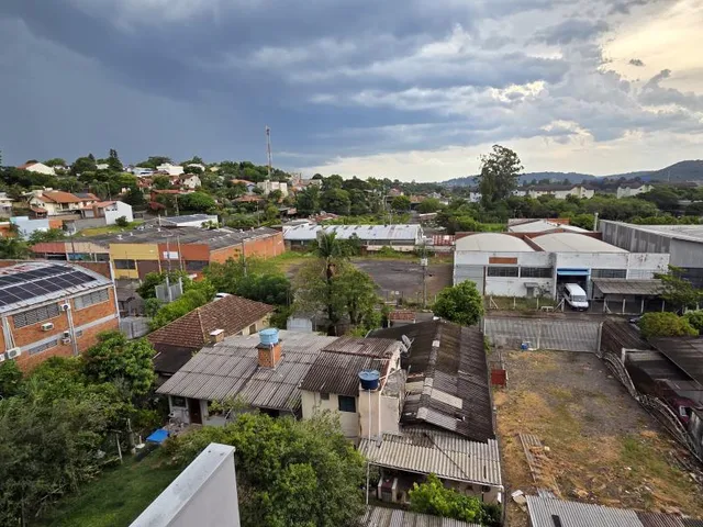 Imagem 11: Aluguel de apartamento novo em Novo Hamburgo, Vila Nova - Studio Campus I