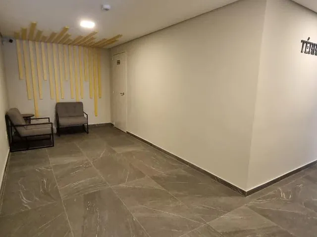 Imagem 5: Apartamento para aluguel em Novo Hamburgo, Vila Nova - Studio Campus I