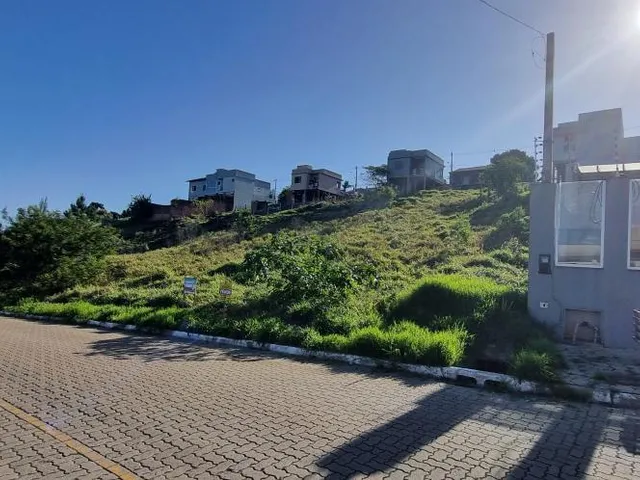 Imagem 2: Terreno à venda em Novo Hamburgo, São Jorge - Oportunidade única! Parcelamento DIRETO!