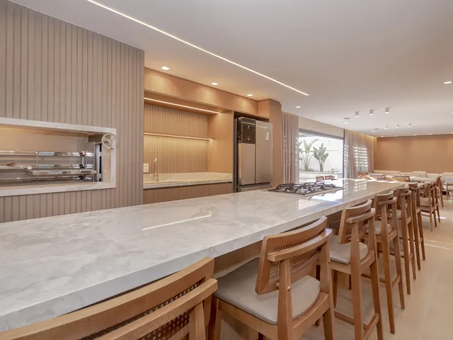 Imagem 8: Anita Green Homes