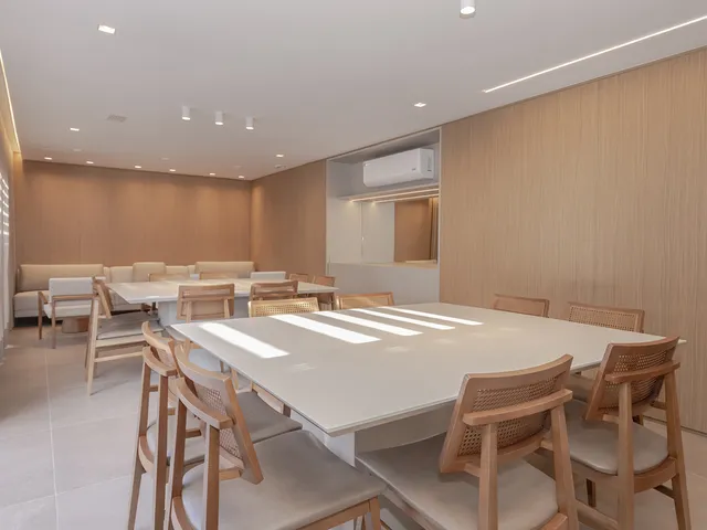 Imagem 11: Anita Green Homes