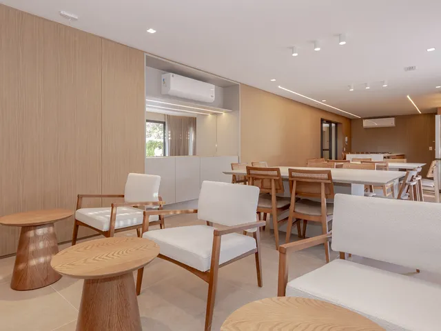Imagem 16: Anita Green Homes