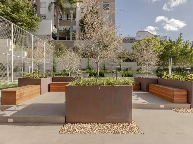 Imagem 13: Anita Green Homes
