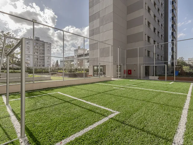 Imagem 10: Anita Green Homes