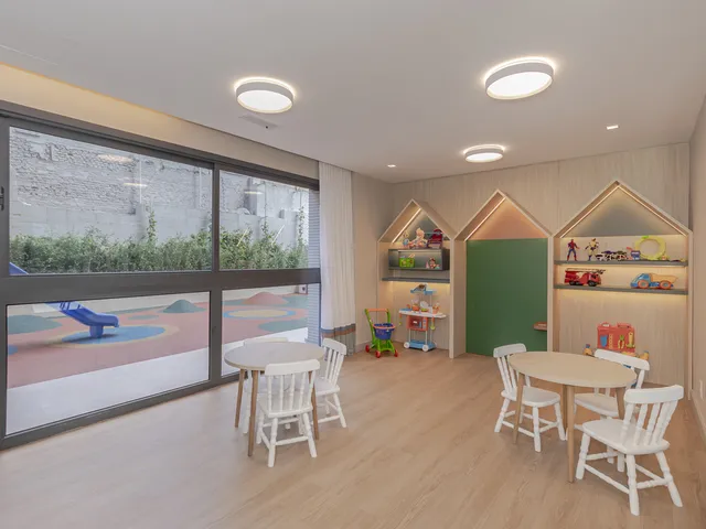 Imagem 2: Anita Green Homes