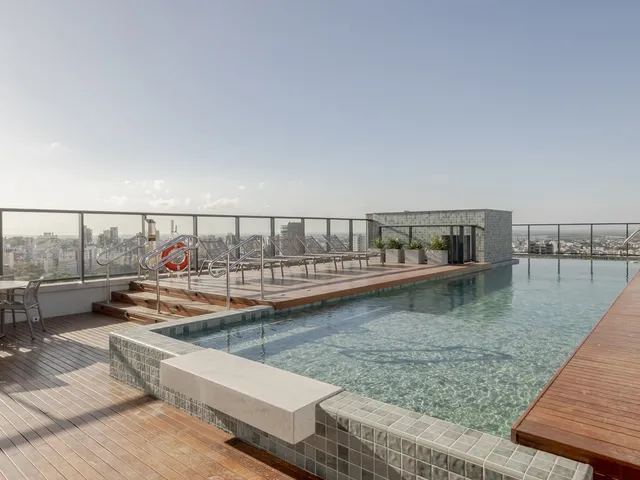 Imagem 3: Anita Green Homes