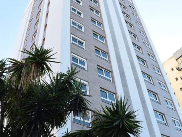 Imagem 2: Moinhos Park Apartamento com 2 dormitórios